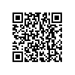 NCP6334BMT26TBG QRCode