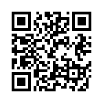 NCP6335GFCCT1G QRCode