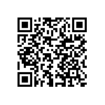 NCP6354BMTAATBG QRCode