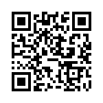 NCP6361AFCCT1G QRCode