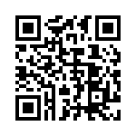 NCP6361BFCCT1G QRCode