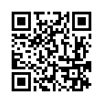 NCP662SQ18T1 QRCode