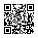 NCP662SQ25T1G QRCode