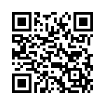 NCP662SQ27T1G QRCode