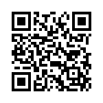 NCP662SQ28T1G QRCode