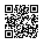 NCP663SQ30T1G QRCode