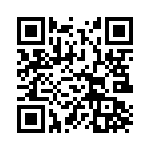 NCP691MN15T2G QRCode