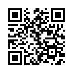 NCP691MN25T2G QRCode