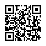 NCP691MN33T2G QRCode