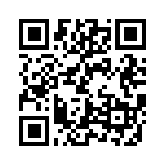 NCP691MN50T2G QRCode