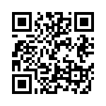 NCP6925AFCCT1G QRCode