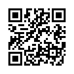 NCP692MN25T2G QRCode