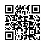 NCP693HMN08TCG QRCode