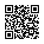 NCP693HMN10TCG QRCode