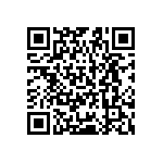 NCP694DSAN08T1G QRCode