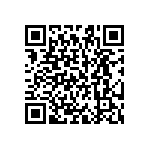 NCP694DSANADJT1G QRCode