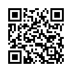 NCP698SQ15T1G QRCode