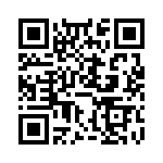 NCP699SN28T1G QRCode