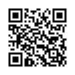 NCP699SN45T1G QRCode