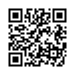 NCP699SN50T1G QRCode