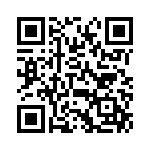 NCP700BSN18T1G QRCode