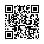 NCP700MN330R2G QRCode