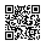 NCP702SN28T1G QRCode