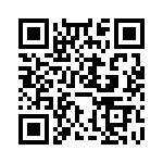 NCP703SN18T1G QRCode