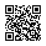 NCP703SN35T1G QRCode