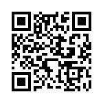 NCP706MX21TAG QRCode