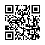 NCP715MX50TBG QRCode