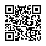 NCP715SN33T1G QRCode
