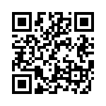 NCP715SQ25T2G QRCode