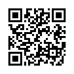 NCP715SQ33T2G QRCode