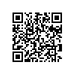 NCP717BMX190TCG QRCode