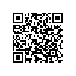 NCP718BSN250T1G QRCode