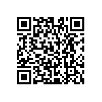 NCP720BMT120TBG QRCode