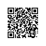 NCP720BMT130TBG QRCode