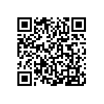 NCP720BMT180TBG QRCode