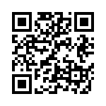 NCP752BSN18T1G QRCode