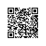 NCP781BMN150TAG QRCode