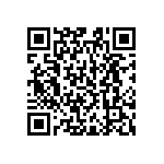 NCP786LSTADJT3G QRCode