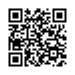 NCP78LC30NTRG QRCode
