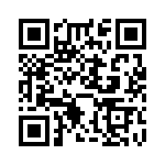 NCP78LC40NTRG QRCode