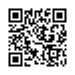 NCP78M09CTG QRCode