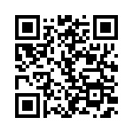 NCP7915CTG QRCode