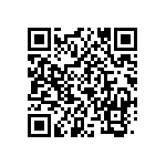 NCP803SN463D1T1G QRCode