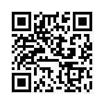 NCP81061MNTWG QRCode