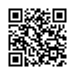 NCP81071CZR2G QRCode