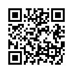 NCP81072MNTXG QRCode